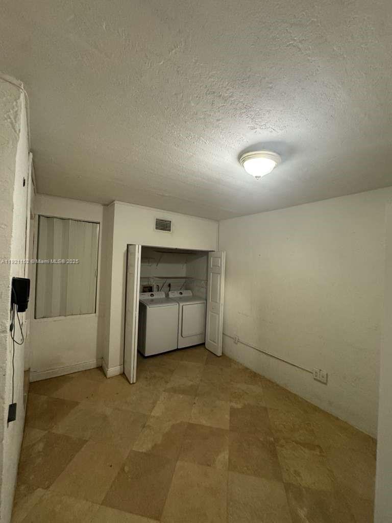 13775 Southwest 160th Street, Unit 16 Miami, FL 33177 - Photo 17 of 19