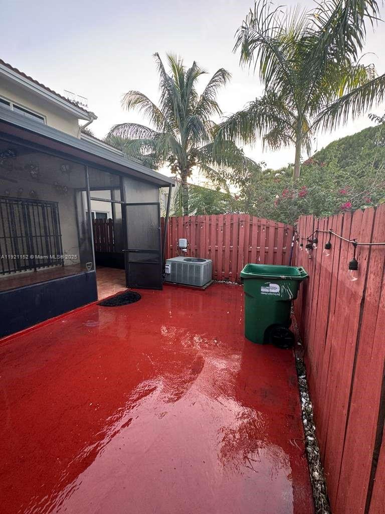 13775 Southwest 160th Street, Unit 16 Miami, FL 33177 - Photo 18 of 19