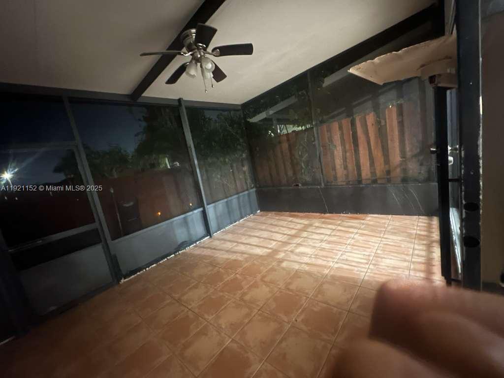 13775 Southwest 160th Street, Unit 16 Miami, FL 33177 - Photo 19 of 19