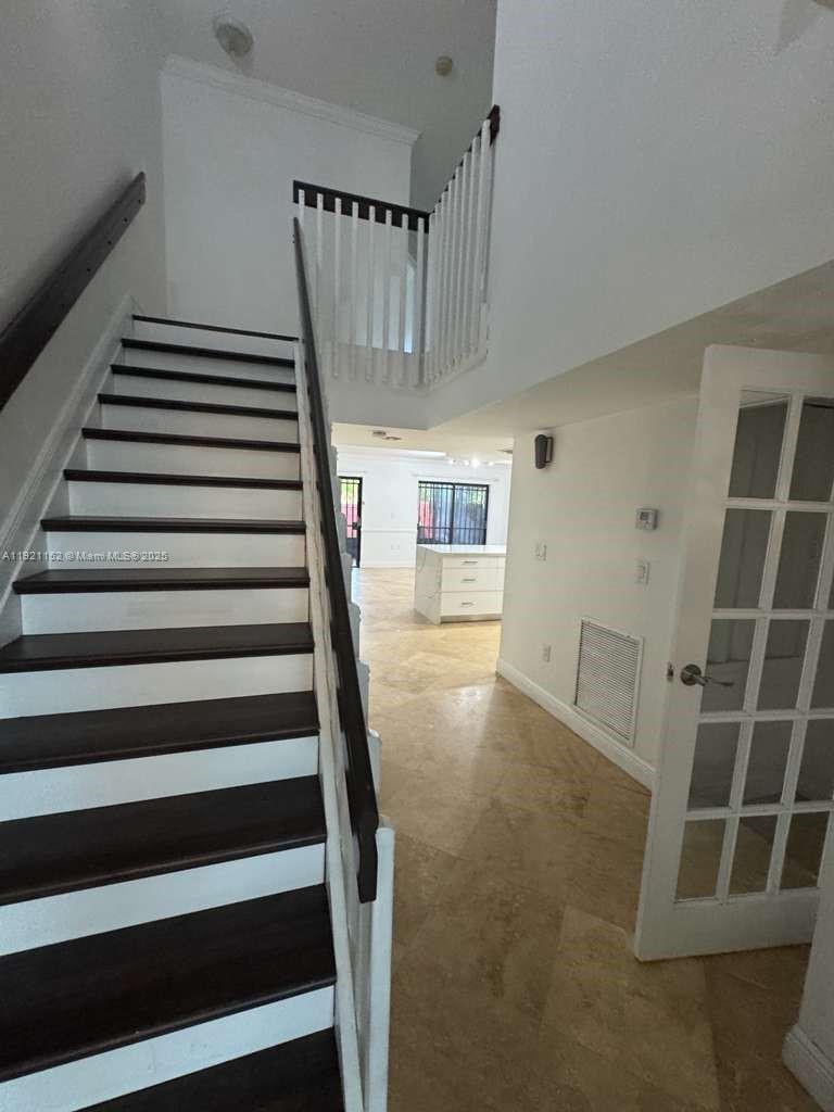 13775 Southwest 160th Street, Unit 16 Miami, FL 33177 - Photo 2 of 19