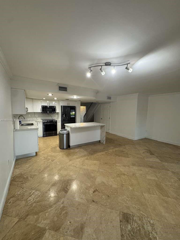 13775 Southwest 160th Street, Unit 16 Miami, FL 33177 - Photo 3 of 19