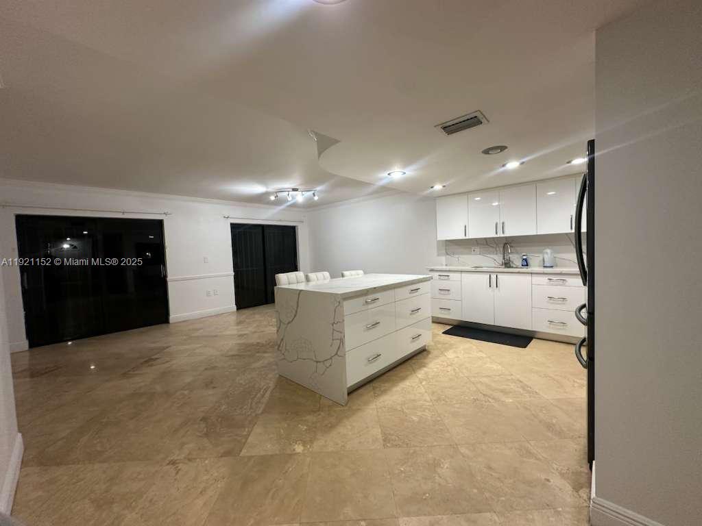 13775 Southwest 160th Street, Unit 16 Miami, FL 33177 - Photo 5 of 19