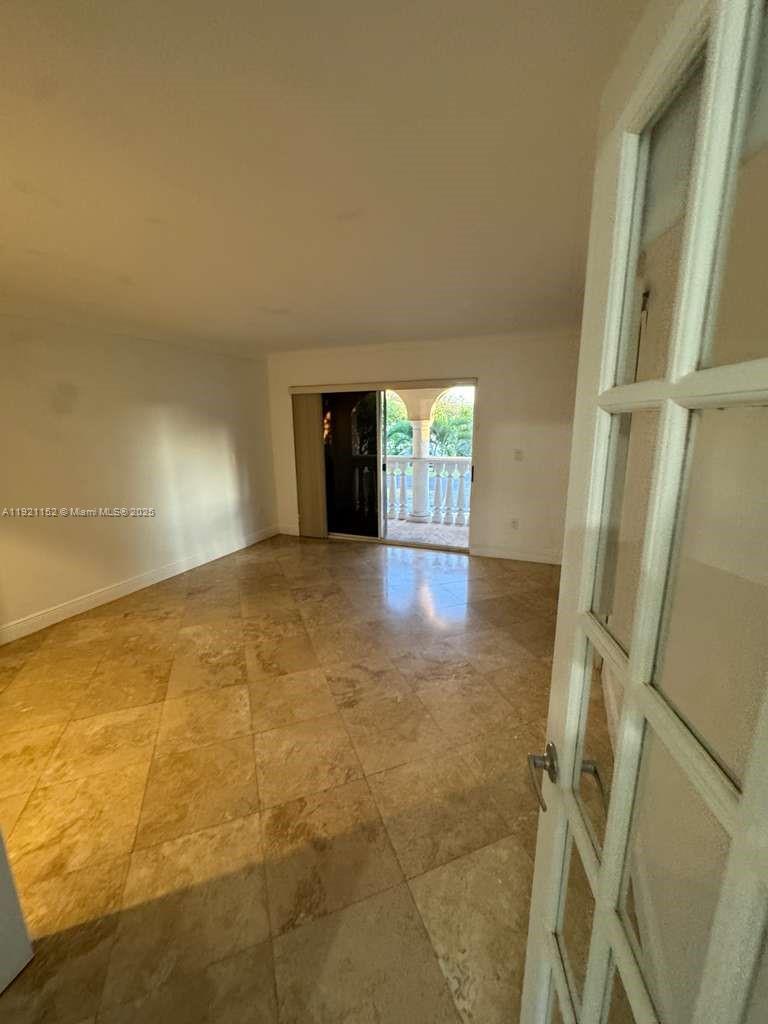13775 Southwest 160th Street, Unit 16 Miami, FL 33177 - Photo 6 of 19