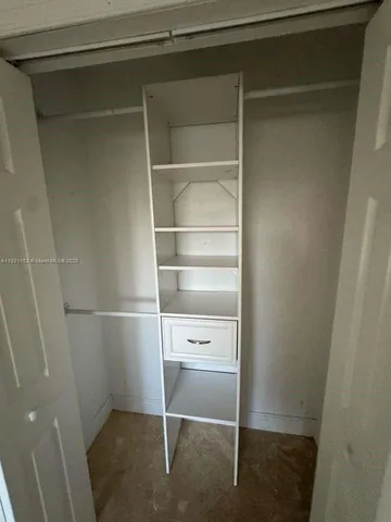 $2,900 | 13775 Southwest 160th Street, Unit 16, Miami, FL 33177