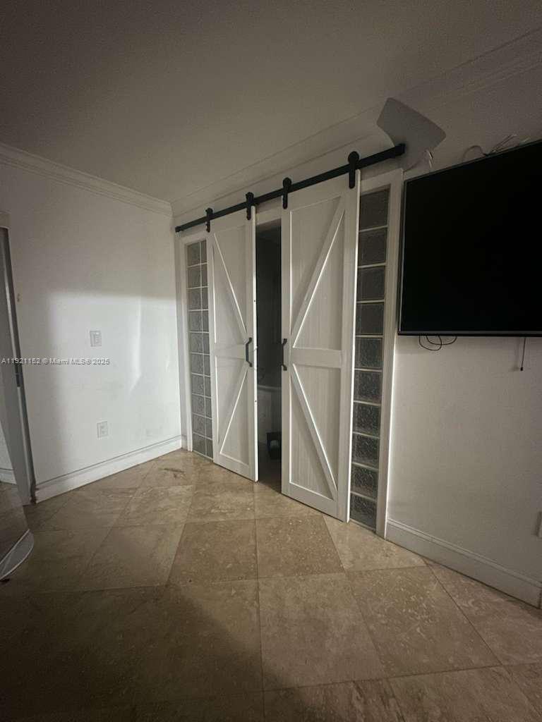 13775 Southwest 160th Street, Unit 16 Miami, FL 33177 - Photo 8 of 19