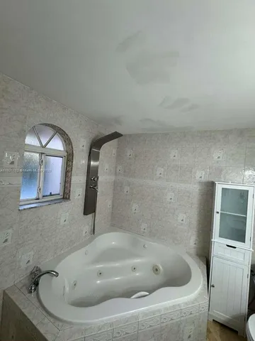 $2,900 | 13775 Southwest 160th Street, Unit 16, Miami, FL 33177