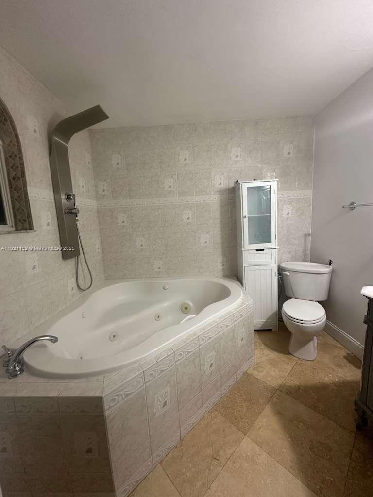 13775 Southwest 160th Street, Unit 16 Miami, FL 33177 - Photo 10 of 19