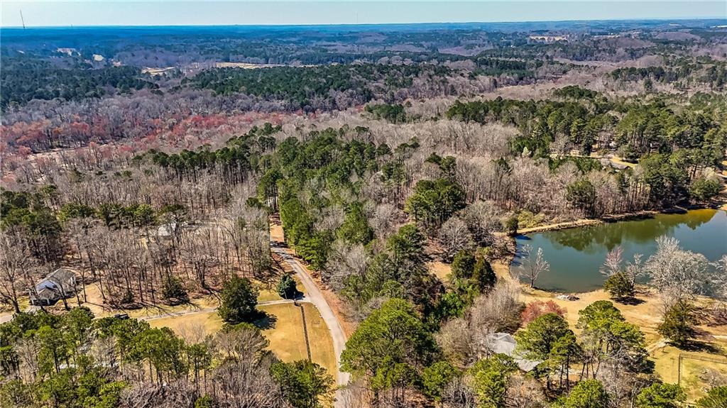 166 Muse Road Fayetteville, GA 30214 - Photo 70 of 80