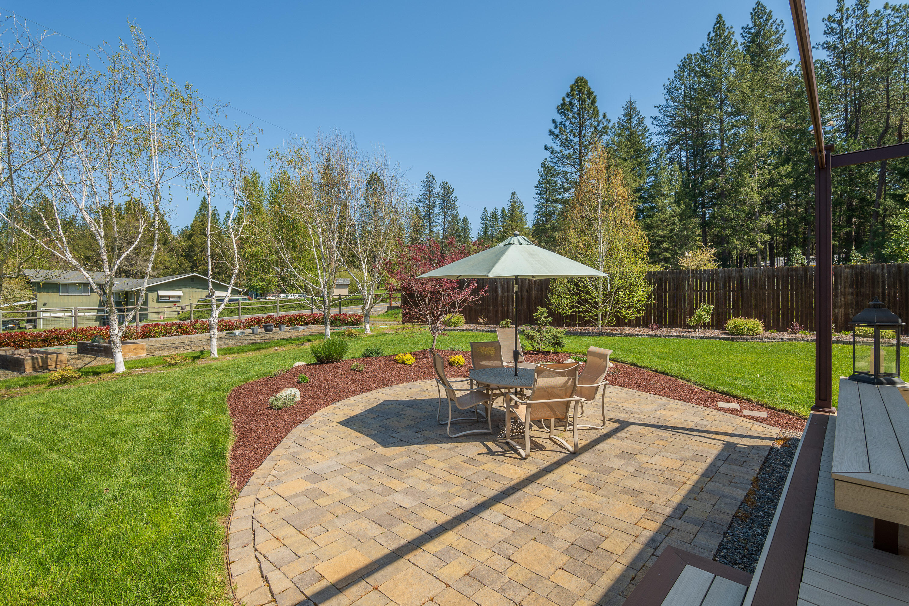 449 South Espey Road Grants Pass, OR 97527 - Photo 54 of 68 449SEspeyRd-054