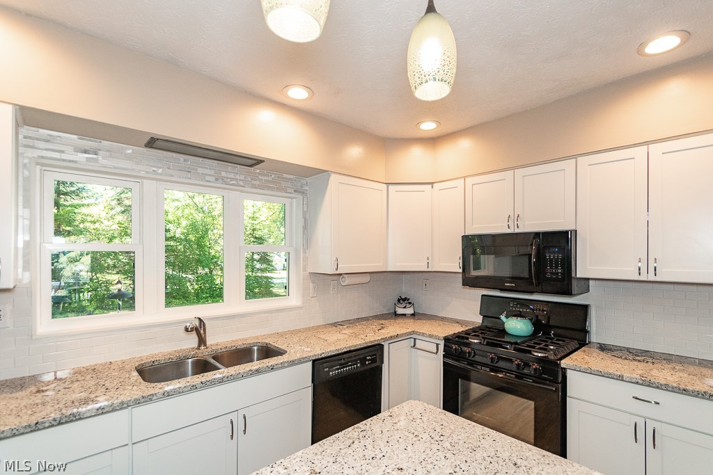 5420 East Heisley Road Mentor, OH 44060 - Photo 11 of 35 Gallery Image 11