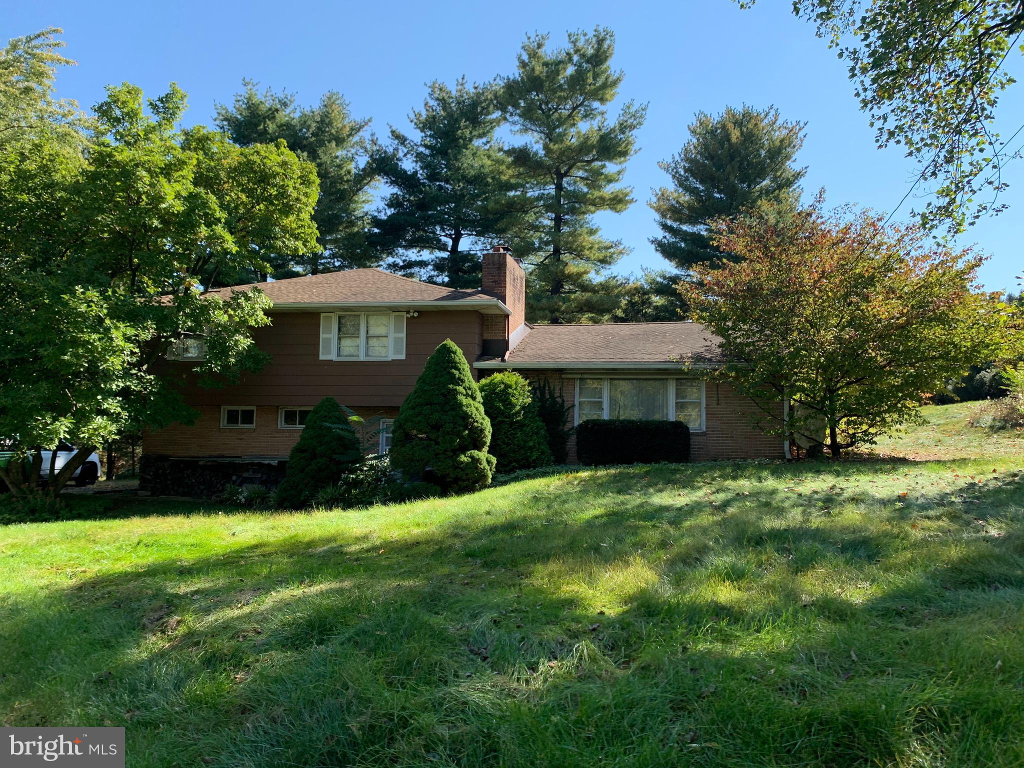 309 James Road Carlisle, PA 17013 - Photo 1 of 9 Gallery Image 1