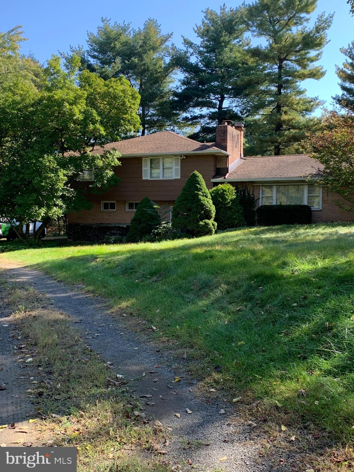 309 James Road Carlisle, PA 17013 - Photo 2 of 9 Gallery Image 2