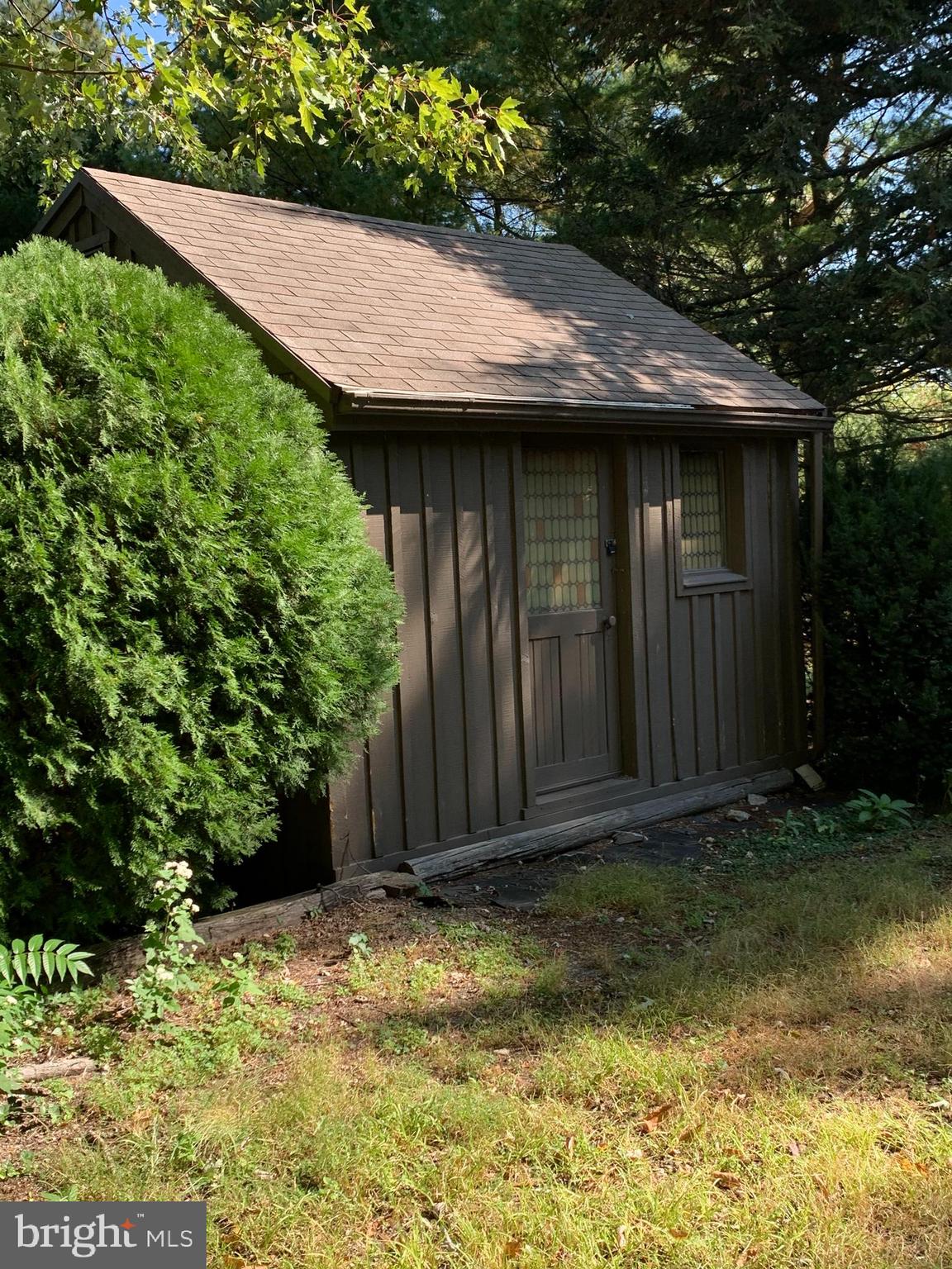 309 James Road Carlisle, PA 17013 - Photo 3 of 9 Gallery Image 3