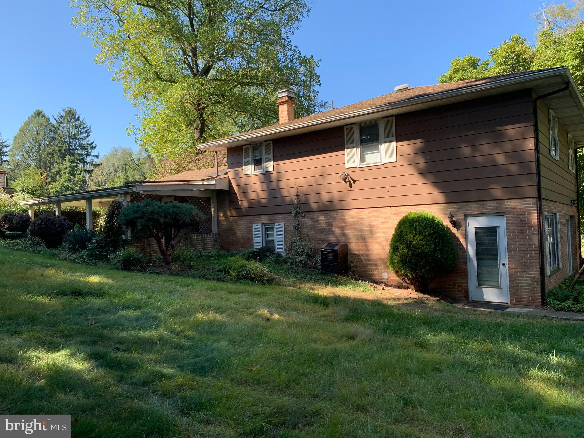 309 James Road Carlisle, PA 17013 - Photo 6 of 9 Gallery Image 6
