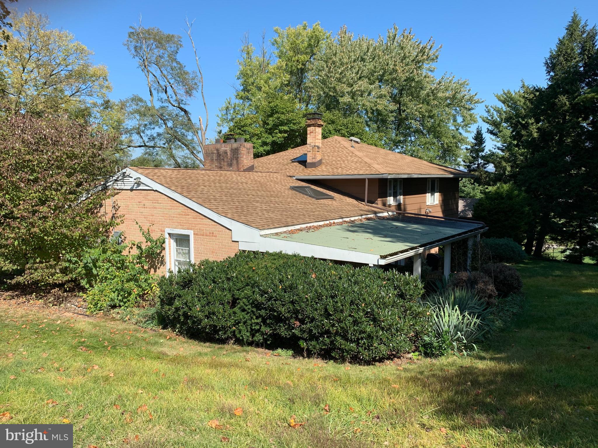 309 James Road Carlisle, PA 17013 - Photo 8 of 9 Gallery Image 8