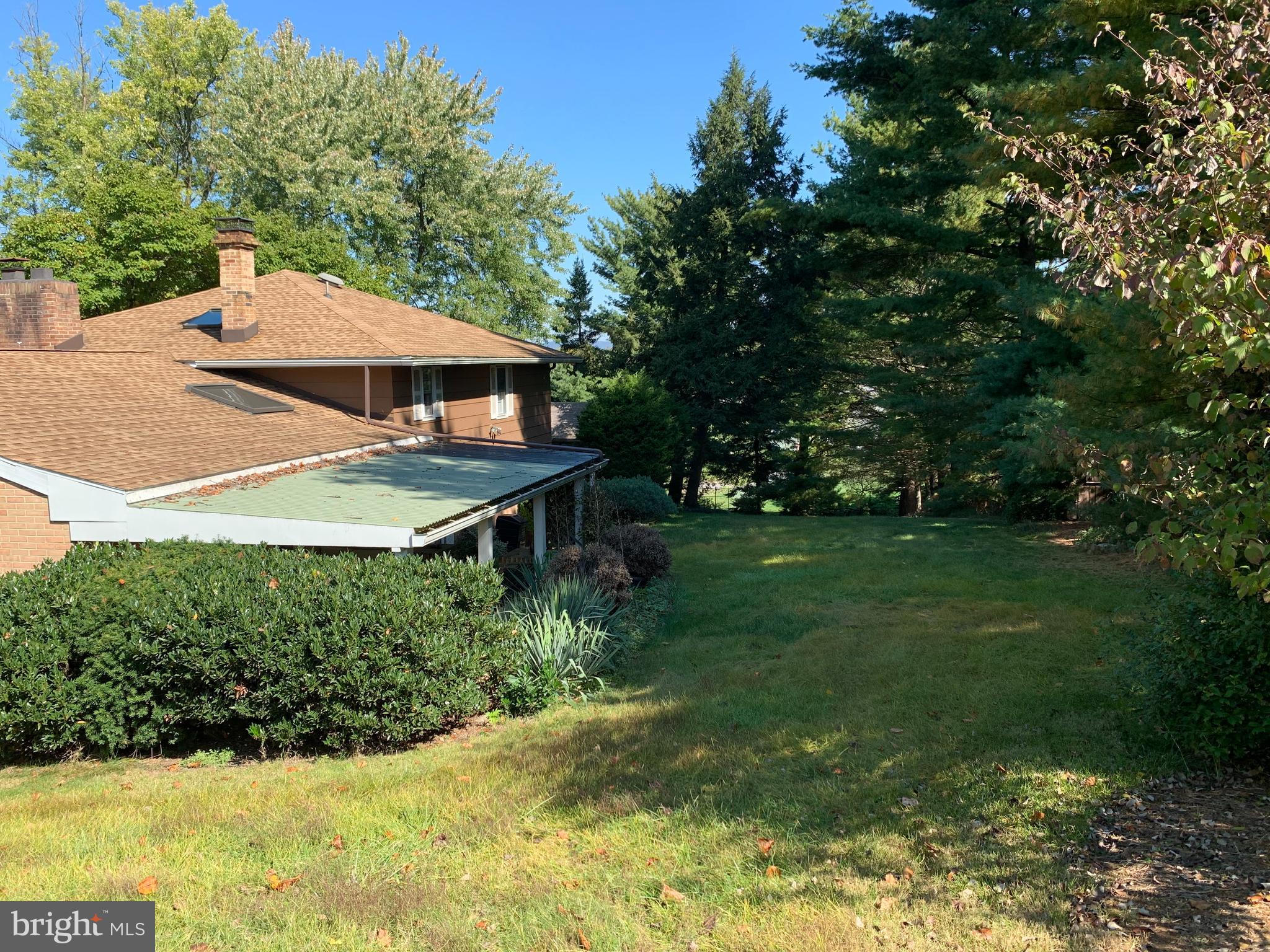 309 James Road Carlisle, PA 17013 - Photo 9 of 9 Gallery Image 9