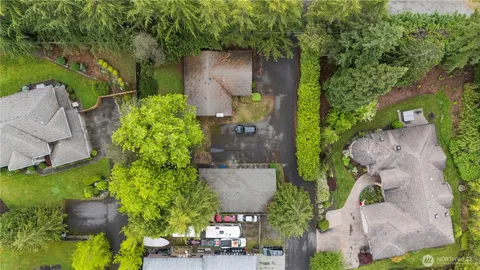 $1,498,000 | 13849 Southeast 10th Street, Bellevue, WA 98005