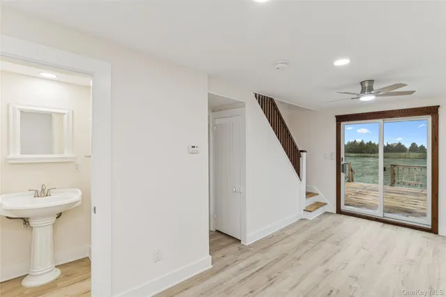 $3,200 | 17425 County Road 48, Cutchogue, NY 11935