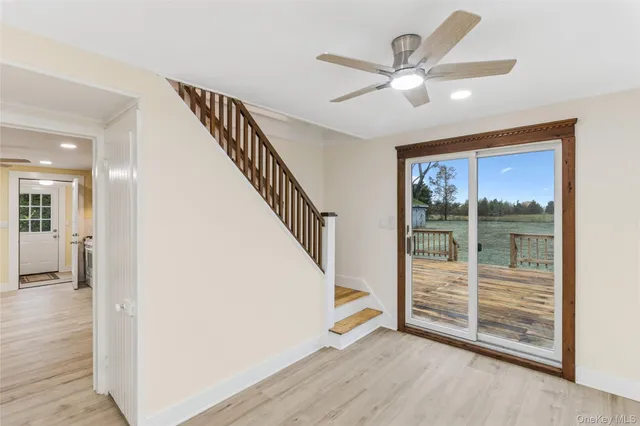 $3,200 | 17425 County Road 48, Cutchogue, NY 11935