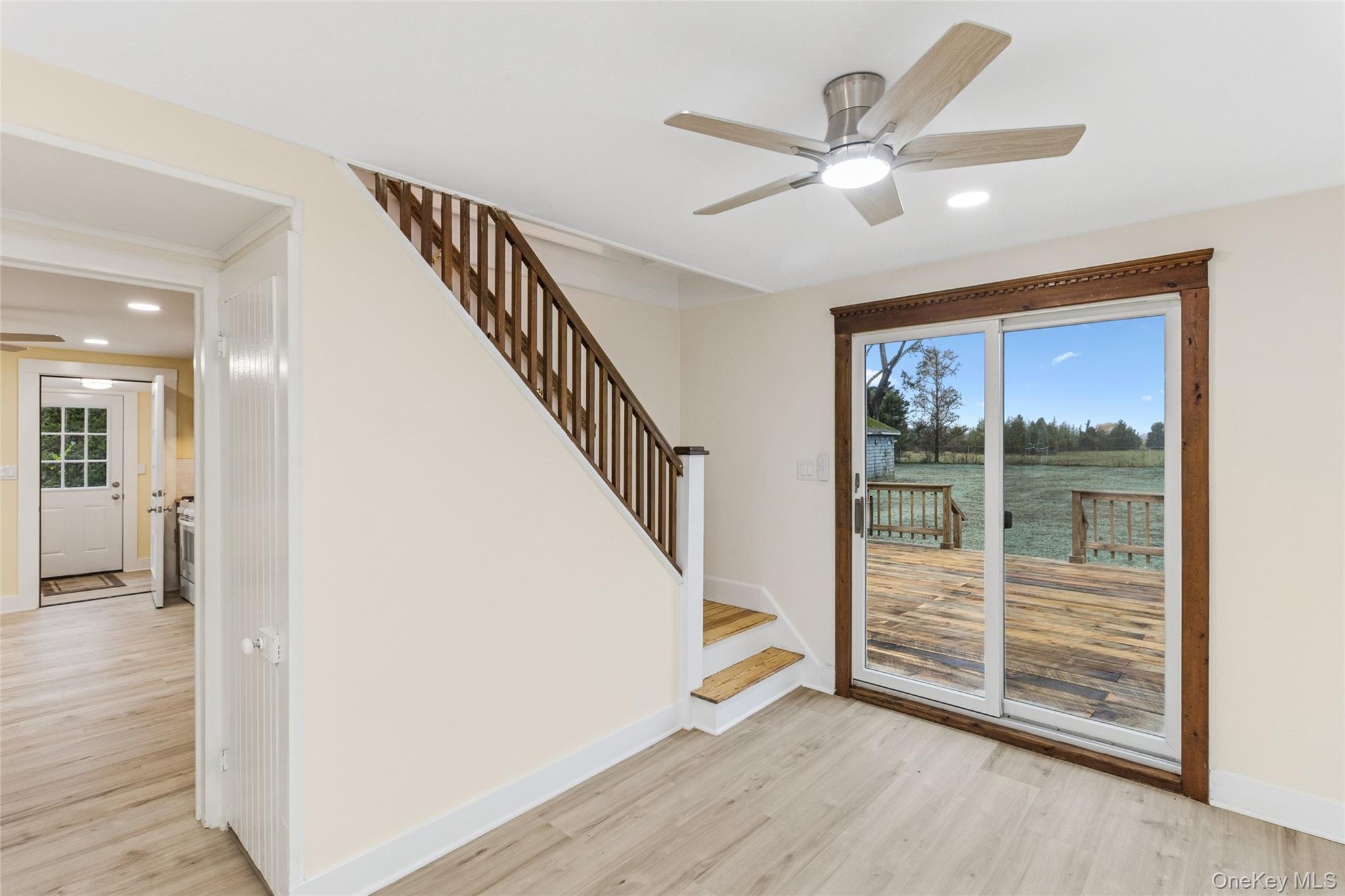 17425 County Road 48 Cutchogue, NY 11935 - Photo 16 of 30