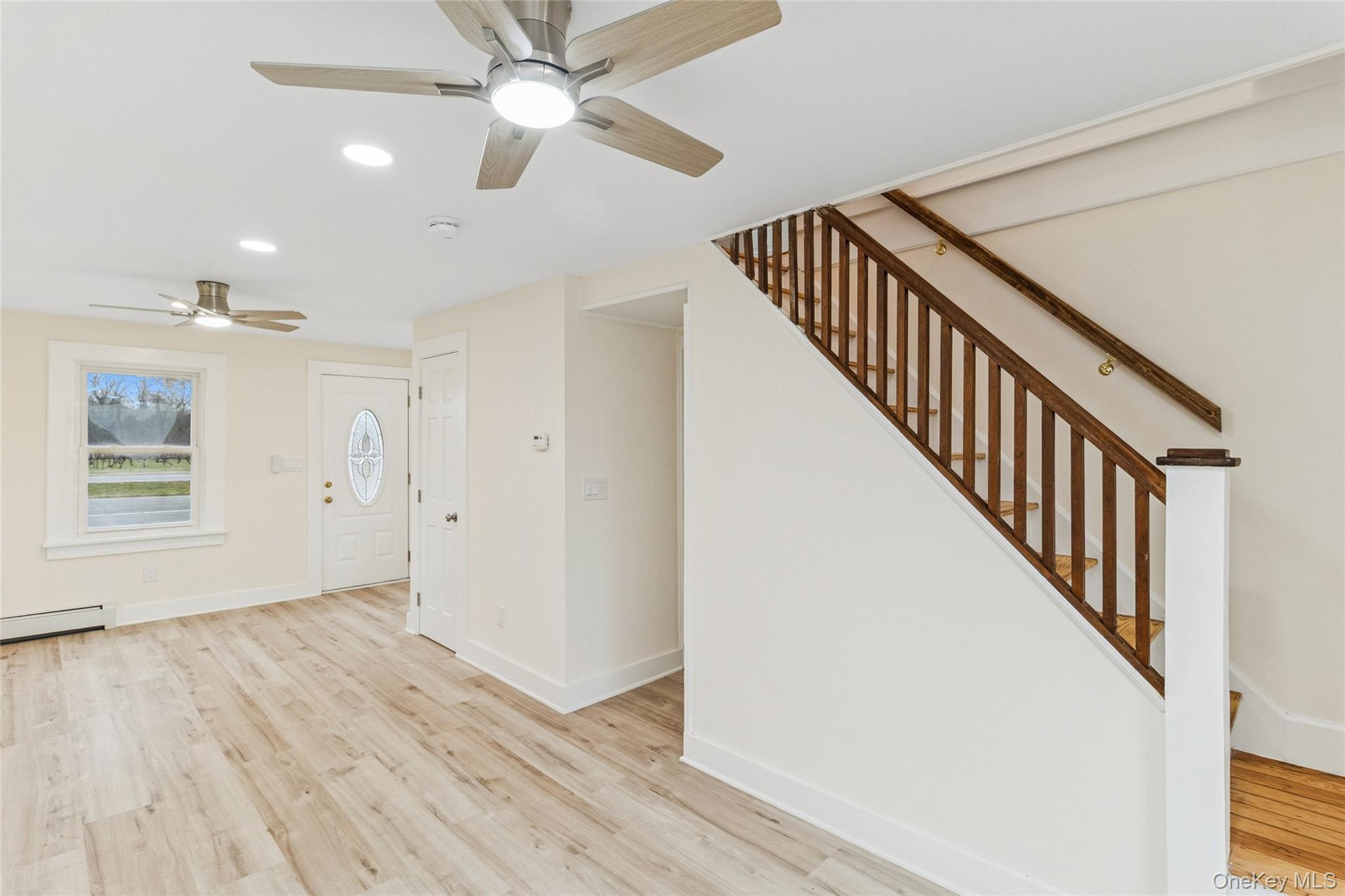 17425 County Road 48 Cutchogue, NY 11935 - Photo 17 of 30