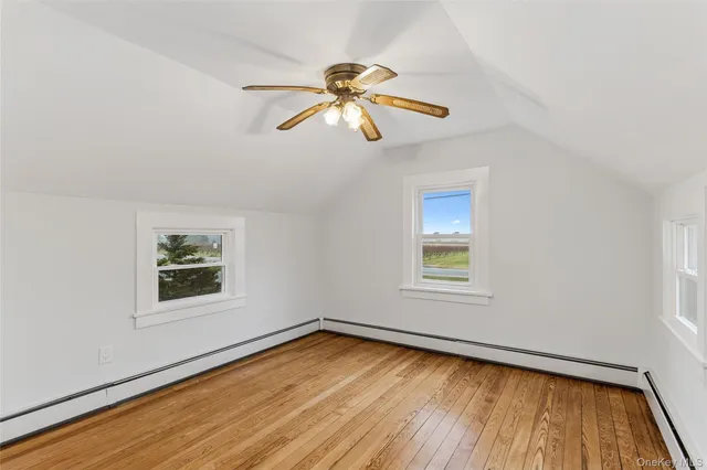 $3,200 | 17425 County Road 48, Cutchogue, NY 11935