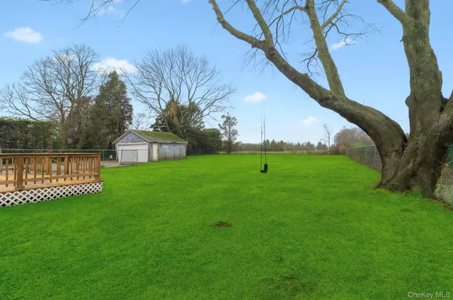 $3,200 | 17425 County Road 48, Cutchogue, NY 11935