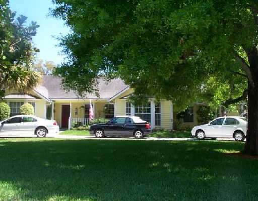 18062 April Jupiter, FL 33458 - Photo 1 of 1 Primary Photo