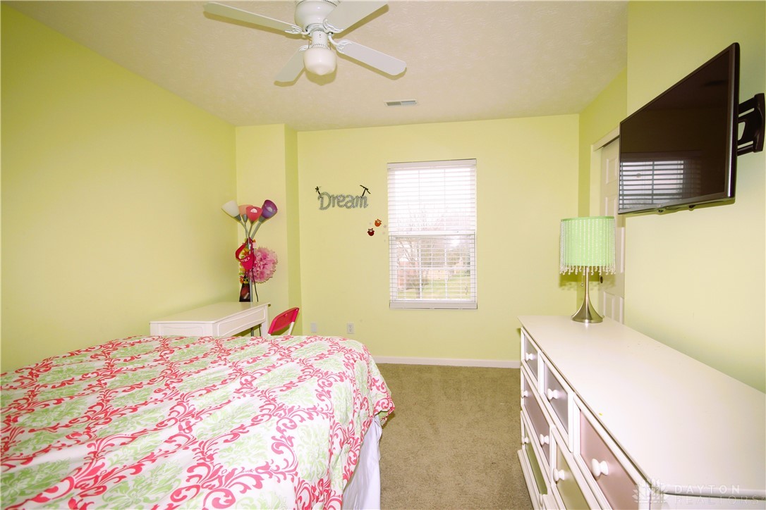 1010 Millstone Road Dayton, OH 45458 - Photo 29 of 47 Gallery Image 29