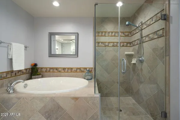 $4,400 | 140 East Rio Salado Parkway, Unit 504, Tempe, AZ 85281