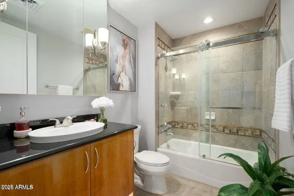 $4,400 | 140 East Rio Salado Parkway, Unit 504, Tempe, AZ 85281