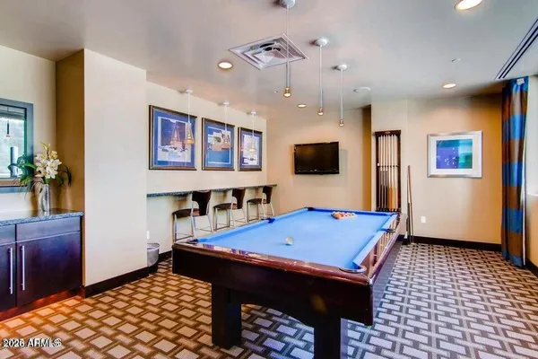 $4,400 | 140 East Rio Salado Parkway, Unit 504, Tempe, AZ 85281