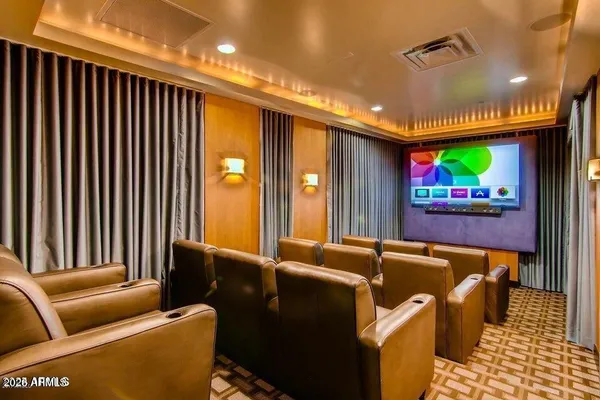 $4,400 | 140 East Rio Salado Parkway, Unit 504, Tempe, AZ 85281