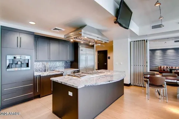 $4,400 | 140 East Rio Salado Parkway, Unit 504, Tempe, AZ 85281