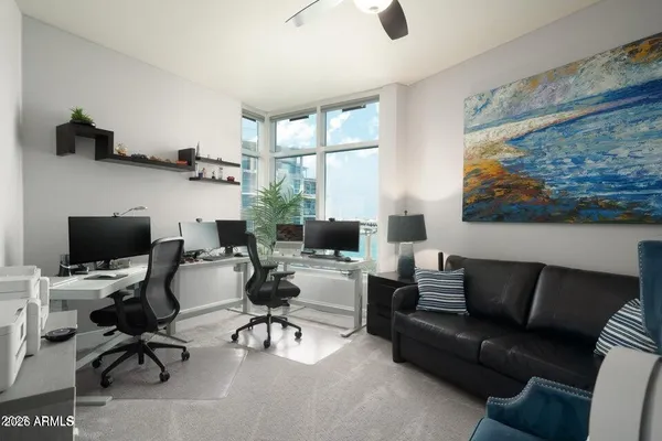 $4,400 | 140 East Rio Salado Parkway, Unit 504, Tempe, AZ 85281