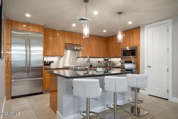 $4,400 | 140 East Rio Salado Parkway, Unit 504, Tempe, AZ 85281