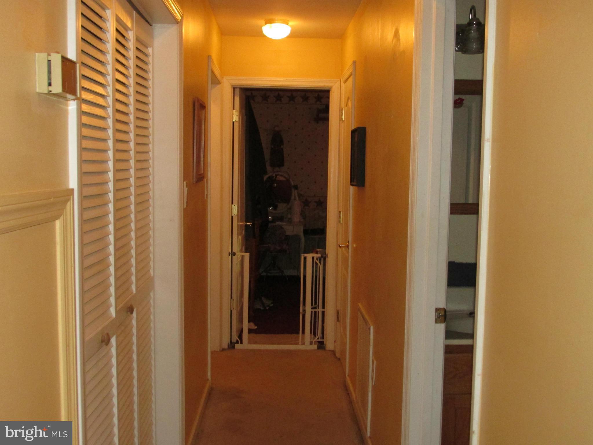 6610 Briarpatch Road Hurlock, MD 21643 - Photo 8 of 16 Interior (General)