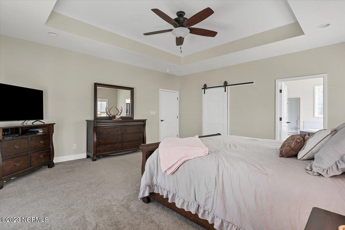 434 Ledbetter Road Rockingham, NC 28379 - Photo 27 of 64 27-434 Ledbetter Rd., Rockingham_27