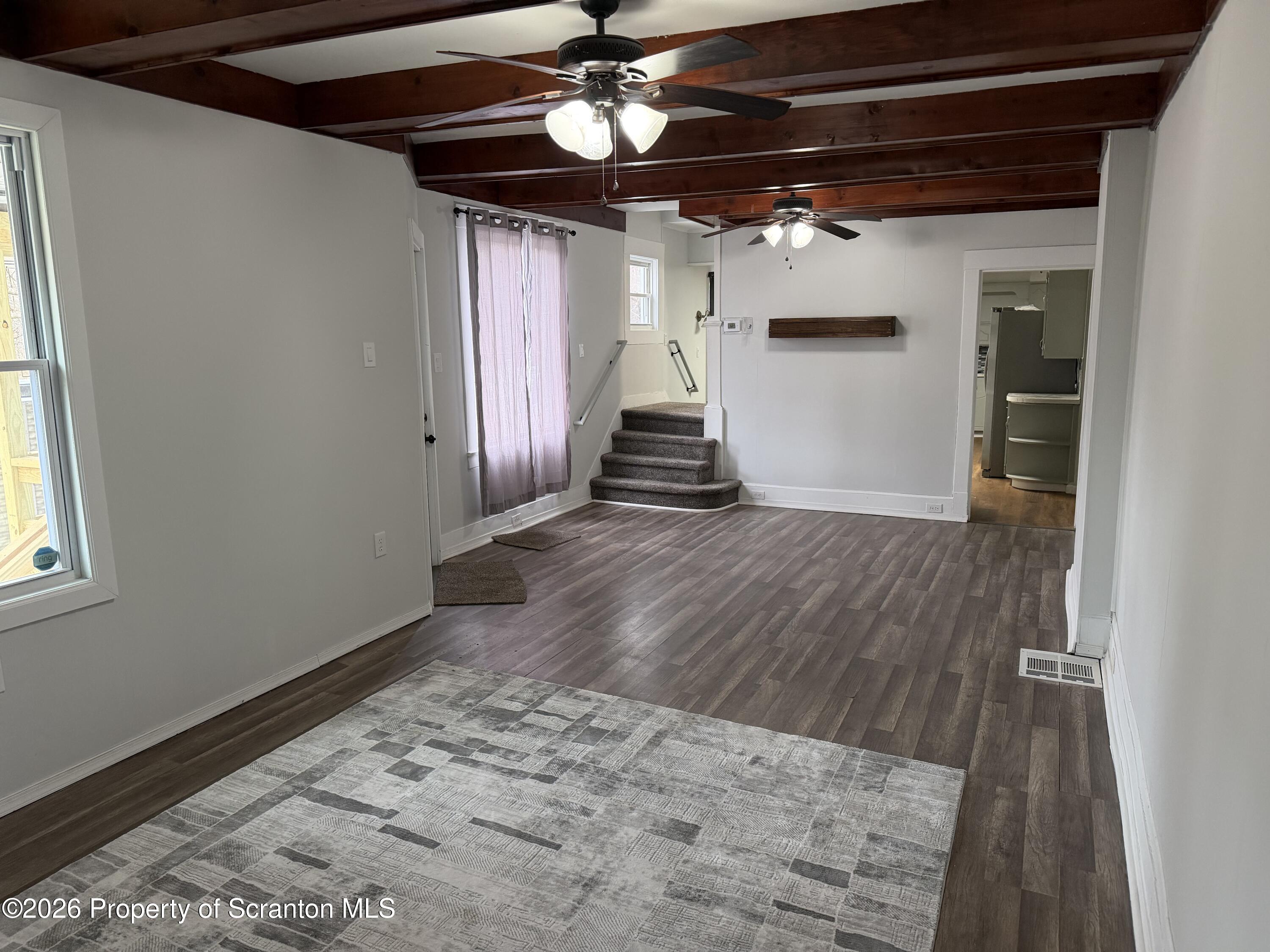 1154 Murray Street Forty Fort, PA 18704 - Photo 2 of 12 IMG_0195