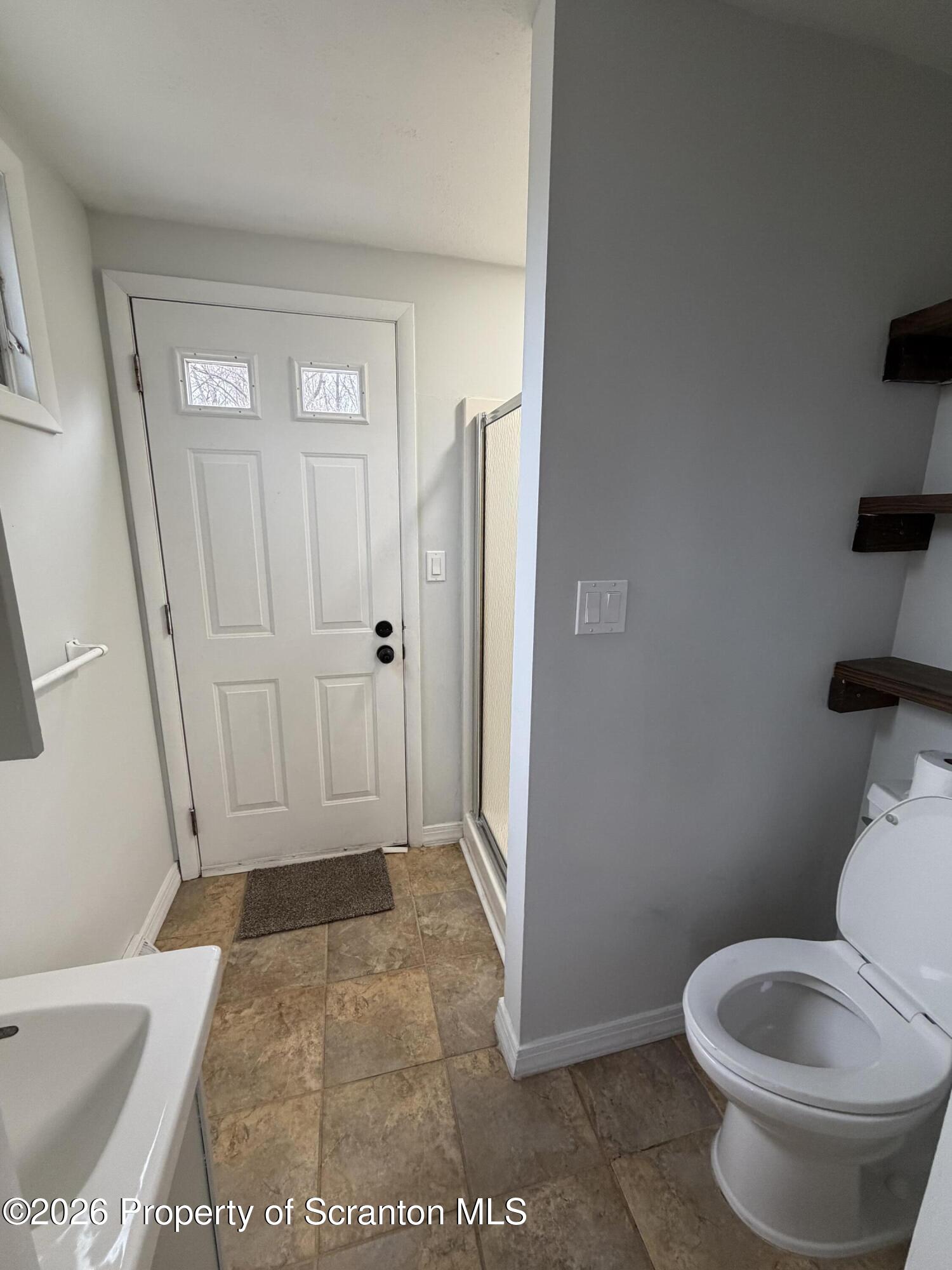 1154 Murray Street Forty Fort, PA 18704 - Photo 6 of 12 IMG_0199