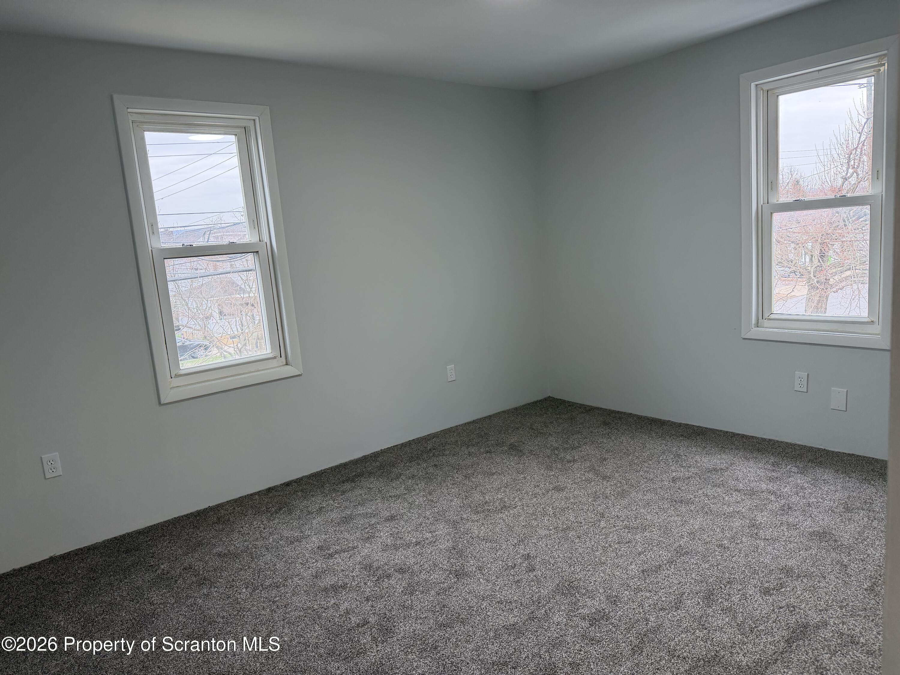 1154 Murray Street Forty Fort, PA 18704 - Photo 8 of 12 IMG_0203