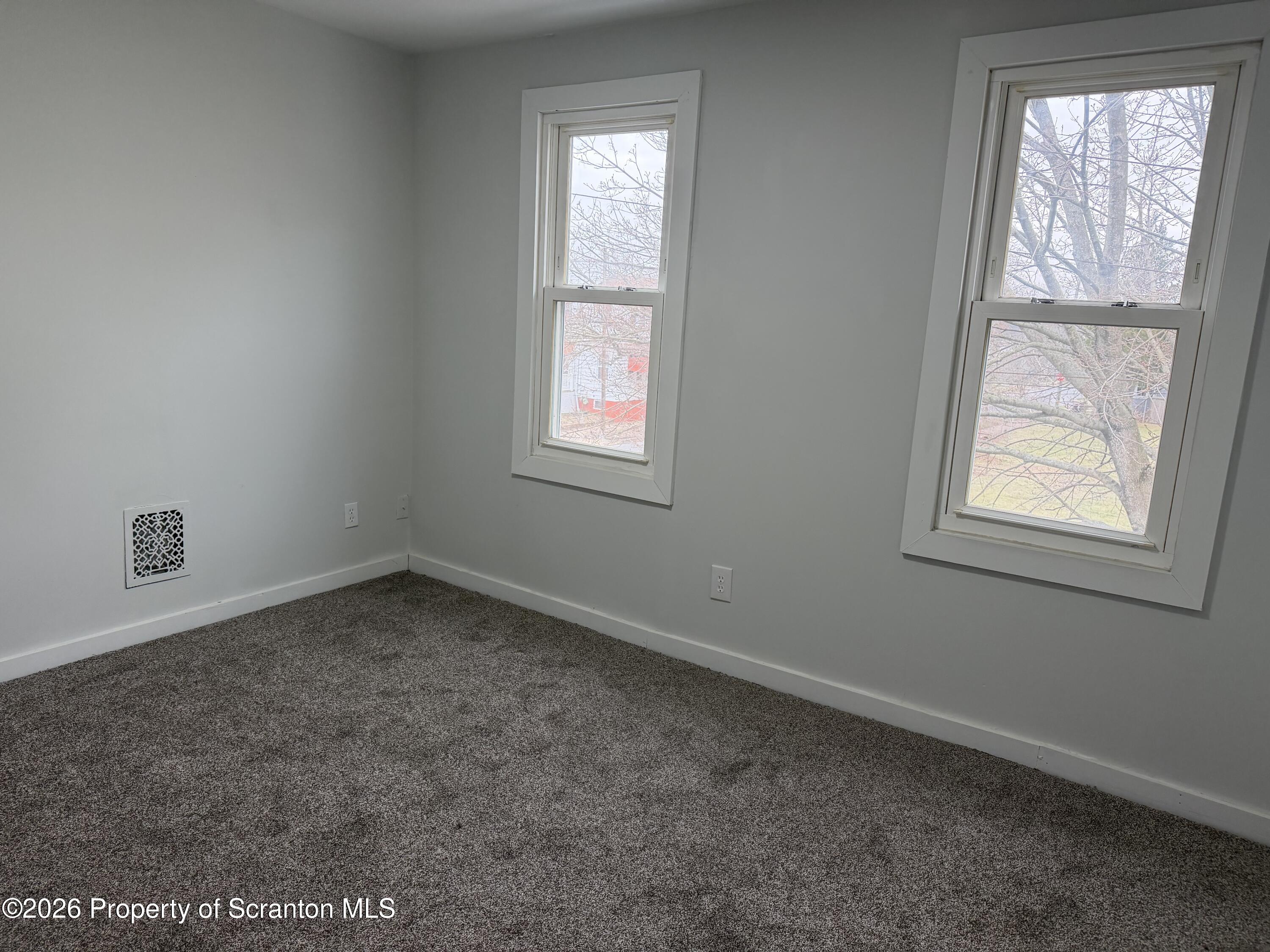 1154 Murray Street Forty Fort, PA 18704 - Photo 9 of 12 IMG_0202