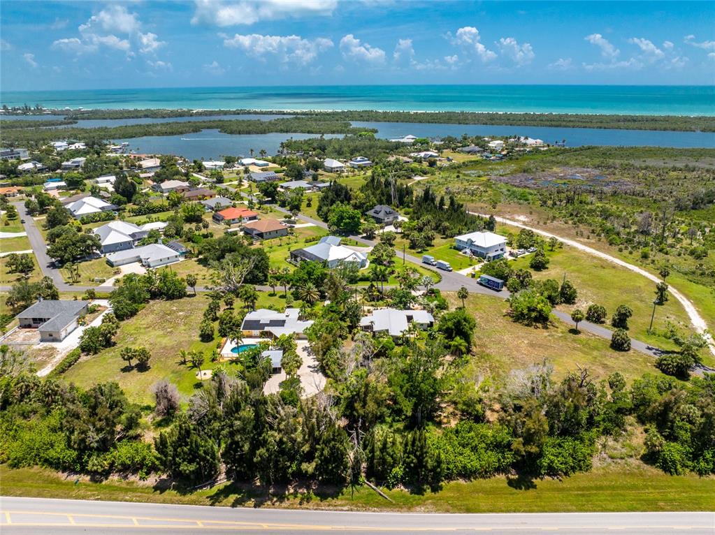 20 Spaniards Road Placida, FL 33946 - Photo 81 of 92