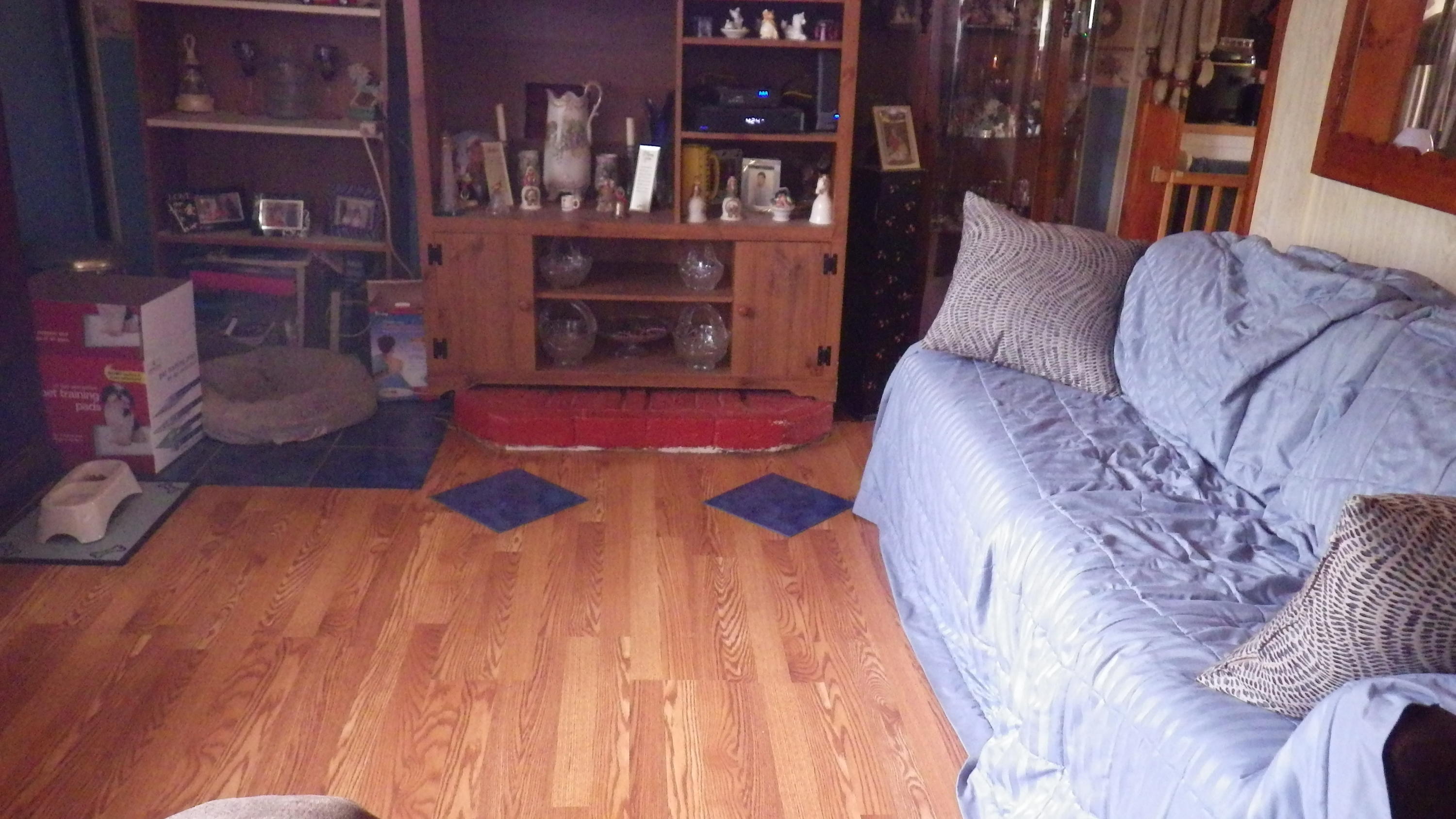 66 Hardscrabble Road Litchfield, ME 04350 - Photo 20 of 23 IMGP0073