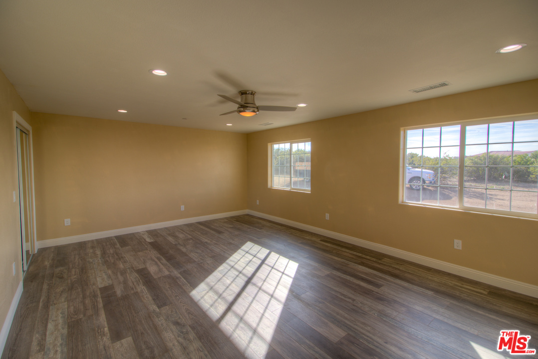 8242 Arrowhead Road Phelan, CA 92371 - Photo 11 of 28
