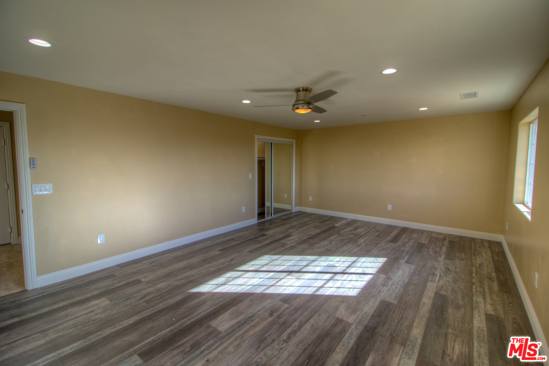 8242 Arrowhead Road Phelan, CA 92371 - Photo 12 of 28