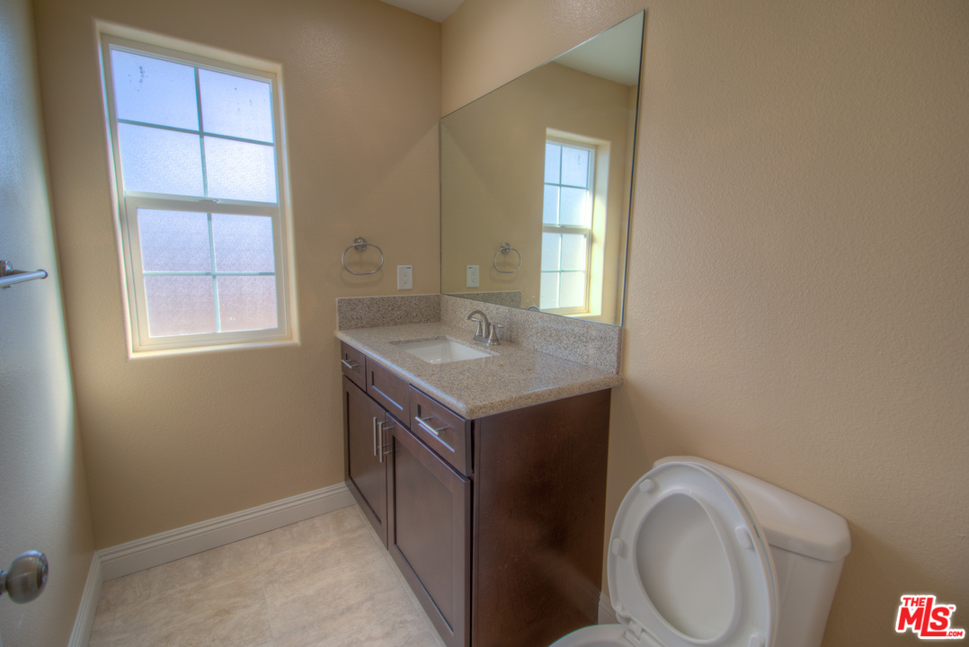 8242 Arrowhead Road Phelan, CA 92371 - Photo 14 of 28