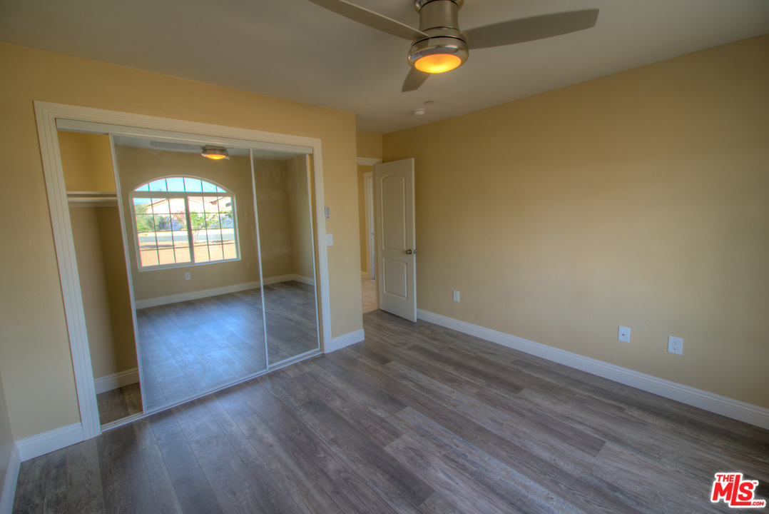8242 Arrowhead Road Phelan, CA 92371 - Photo 15 of 28