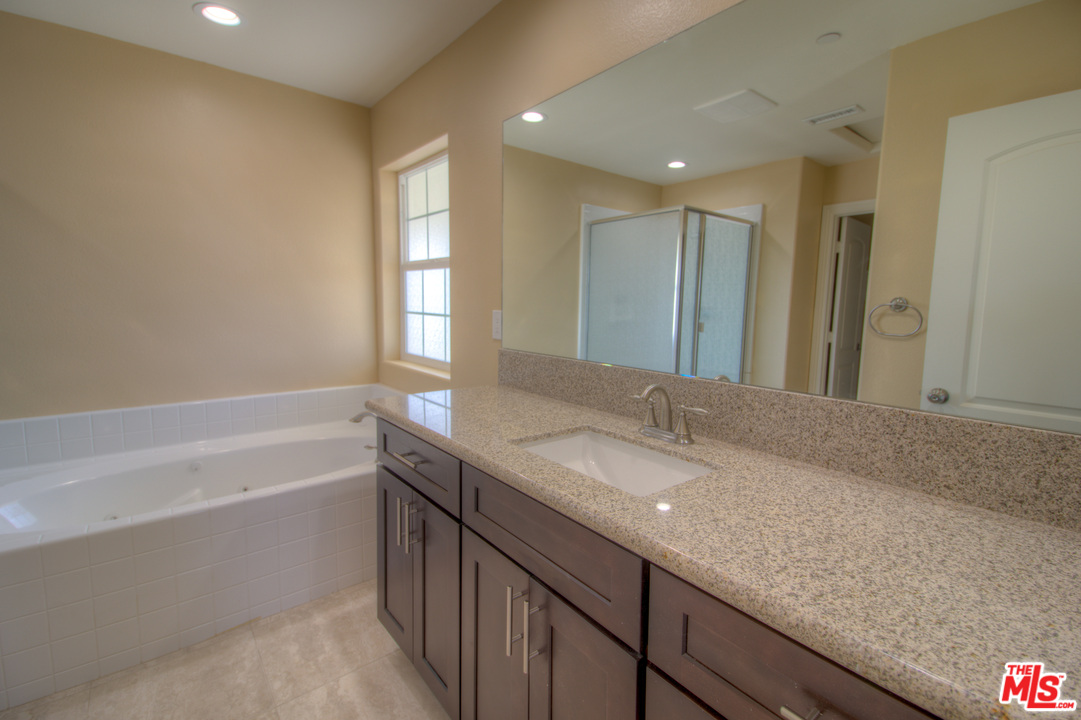 8242 Arrowhead Road Phelan, CA 92371 - Photo 22 of 28