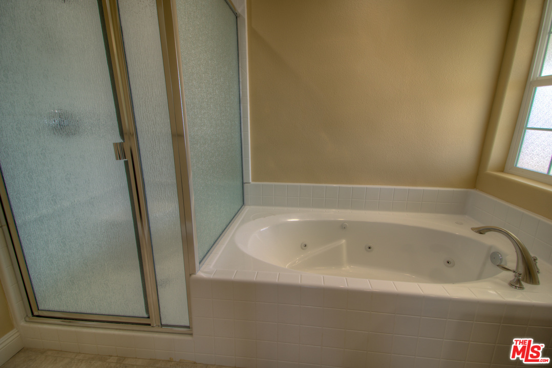 8242 Arrowhead Road Phelan, CA 92371 - Photo 23 of 28
